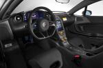 McLaren MSO P1 2015 года